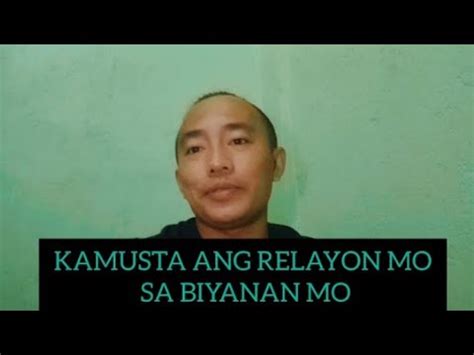 Manugang Kinantot Ni Biyanan : Milk Porn feat. HotAsianpinay.